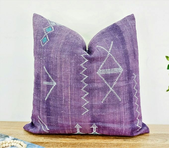 Recensione Di Purple Pillow 2021 - Dovresti Comprarlo?